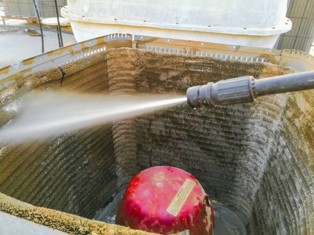 Best Emergency Air Duct Cleaning  in Brigantine, NJ