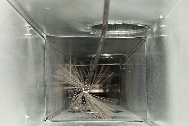 Best Air Duct Cleaning Near Me  in Brigantine, NJ