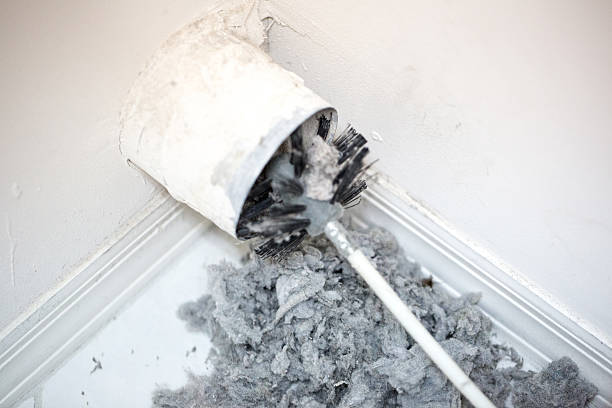 Best Professional Duct Cleaning Services  in Brigantine, NJ